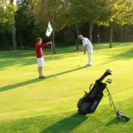 Moderne à La Ferrière-aux-étangs De 55 M² Avec Jacuzzi Appartement