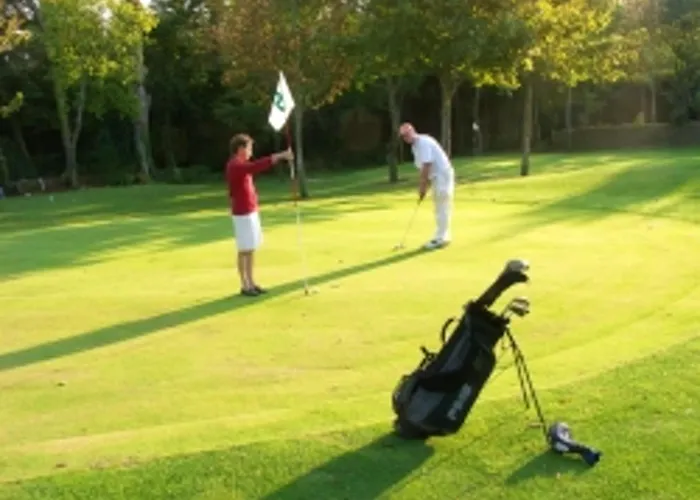 Moderne A De 55 M² Avec Jacuzzi 公寓